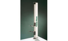 TMA - Video Extenso Meter