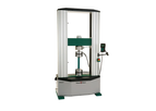 TMA - Servo Electric Universal Testing Machine