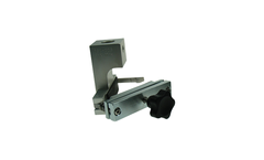 TMA - Tensile Vice Grips