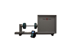 TMA - Torsion Testing Machine