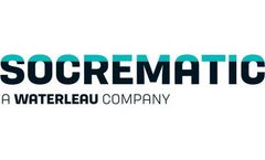 Socrematic Services