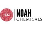 Noah Chemicals - Eco-friendly Biosurfactant Solutions for Industrial and Agricultural Applications