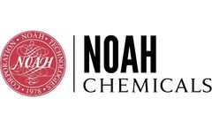 Noah Chemicals - Eco-friendly Biosurfactant Solutions for Industrial and Agricultural Applications