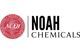Noah Chemicals