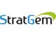 StratGem Projects and Engineering Private Limited