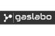 Gaslabo Inc