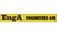 Engineered Air