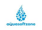 Aquasoftzone - Electrolysis ORP Generator
