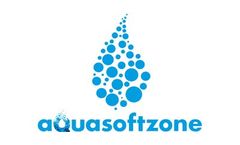Aquasoftzone - Electrolysis ORP Generator