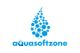 Aquasoftzone