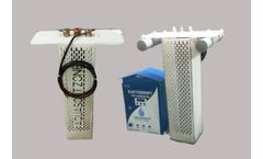 Aquasoftzone - Electrolysis Water Conditioner