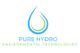PureHydro Environmental Technologies LTD