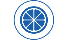 Water Filtration Solutions for Fruit & Vegetable Processing