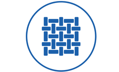 Water Filtration Solutions for Textile Manufacturing