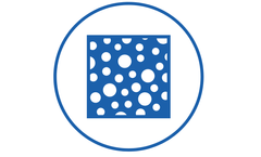 Water Filtration Solutions for Rubber and Foam Manufacturing