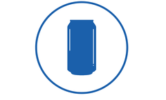 Water Filtration Solutions for Beverage Manufacturing