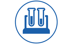 Water Filtration Solutions for Speciality Laboratories