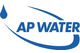 AP Water