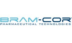 Bram-Cor Professional Services