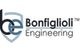Bonfiglioli Engineering S.r.l