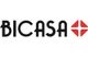 BICASA Srl