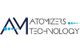 AM Atomizers Technology S.R.L.