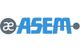 ASEM S.r.l.