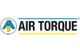 Air Torque S.p.A.