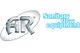 Aerre Inox S.r.l.