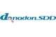 DonadonSDD Srl