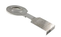 DonadonSDD - Model KRD - Rupture Discs for Safety Applications