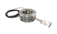 DonadonSDD - Model NAM 03/HT - Magnetic Rupture Indicators