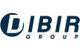 DIBIR GROUP Srl