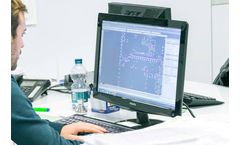 Design Services