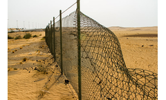 Fence Repair Services
