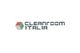 Cleanroom Italia s.r.l
