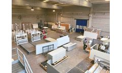Production Service