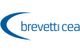 Brevetti CEA