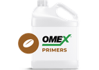 OMEX Primer - Balanced Nutrient for Germinating Canola