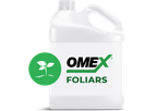 OMEX CalMax - Foliar Fertilizer