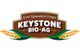 Keystone Bio-Ag