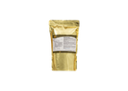 BioCoat Gold - Dry-blended Biological Seed Treatment and Inoculant