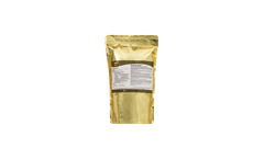 BioCoat Gold - Dry-blended Biological Seed Treatment and Inoculant