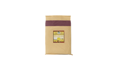 Ferticell Explorer - Model 16-0-0 - Nitrogen Fertilizer