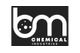 B&M Chemicals