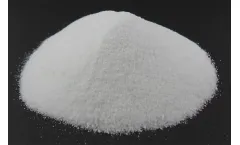 B&M Chemicals - Model Calcium EDTA -  Chelated Micronutrient Solution