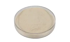 B&M Chemicals - Amino Acid 50% (Soya Base) Chelated Fertilizer