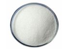 B&M Chemicals - Borax Decahydrate for Crop Nutrition