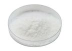 B&M Chemicals - Model 6BA - Chelated Micronutrient for Nutrient Programs