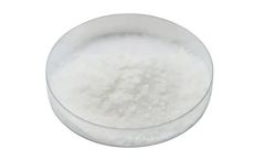 B&M Chemicals - Model 6BA - Chelated Micronutrient for Nutrient Programs